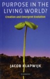 Purpose in the Living World?