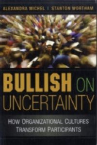 Bullish on Uncertainty