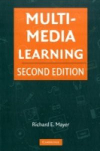 Multimedia Learning