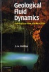Geological Fluid Dynamics