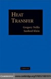 Heat Transfer