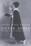 Sister Aimee