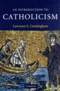 Introduction to Catholicism