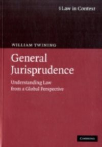 General Jurisprudence