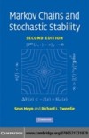Markov Chains and Stochastic Stability