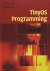 TinyOS Programming