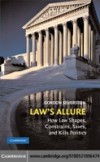 Law's Allure