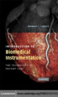 Introduction to Biomedical Instrumentation