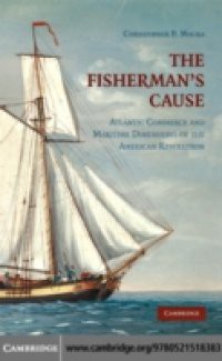 Fisherman's Cause