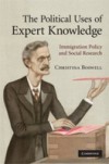 Political Uses of Expert Knowledge