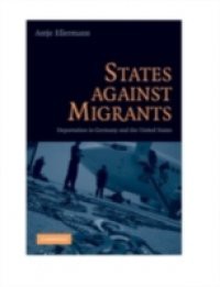 States Against Migrants