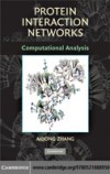 Protein Interaction Networks