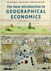 New Introduction to Geographical Economics