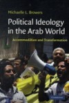 Political Ideology in the Arab World
