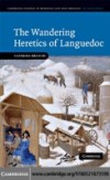 Wandering Heretics of Languedoc