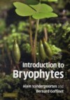 Introduction to Bryophytes