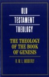 Theology of the Book of Genesis