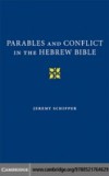 Parables and Conflict in the Hebrew Bible