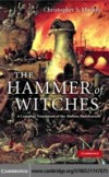 Hammer of Witches