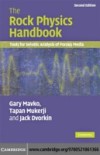 Rock Physics Handbook