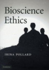 Bioscience Ethics