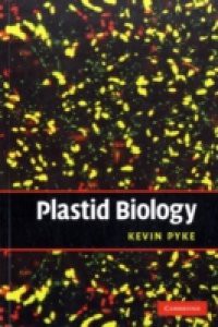 Plastid Biology