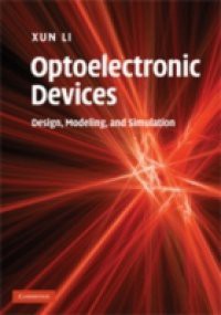 Optoelectronic Devices