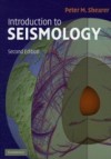 Introduction to Seismology