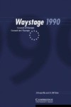 Waystage 1990
