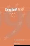 Threshold 1990