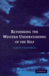 Rethinking the Western Understanding of the Self