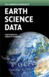 Cambridge Handbook of Earth Science Data