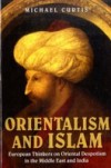 Orientalism and Islam