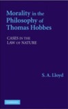 Morality in the Philosophy of Thomas Hobbes