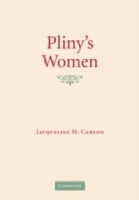Pliny's Women