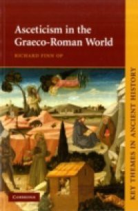 Asceticism in the Graeco-Roman World