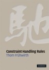 Constraint Handling Rules