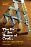 Fall of the House of Credit