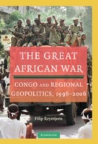 Great African War