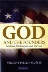 God and the Founders