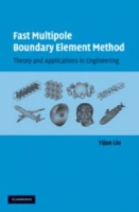 Fast Multipole Boundary Element Method