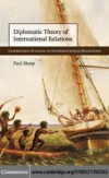 Diplomatic Theory of International Relations
