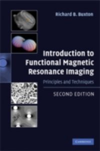 Introduction to Functional Magnetic Resonance Imaging