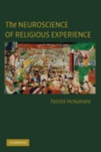 Neuroscience of Religious Experience