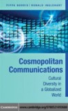 Cosmopolitan Communications