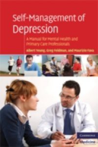 Self-Management of Depression