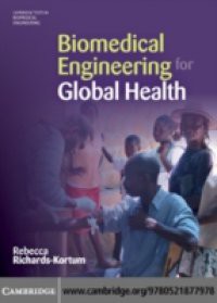 Biomedical Engineering for Global Health