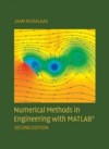 Numerical Methods in Engineering with MATLAB (R)