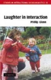 Laughter in Interaction