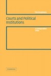 Courts and Political Institutions